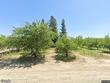  selma,  CA 93662
