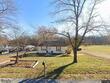5525 ne meadowbrook rd, kansas city,  MO 64119