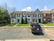 638 villager cir, dundalk,  MD 21222