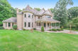 29100 heritage ln, paw paw,  MI 49079