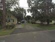 2553 3rd ave, schenectady,  NY 12303