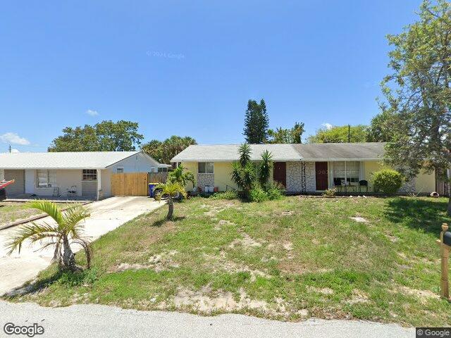 2346 ne rustic pl, jensen beach,  FL 34957