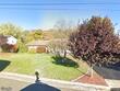 1917 monte vista dr, pulaski,  VA 24301