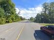l33 amsterdam road, glenville,  NY 12306