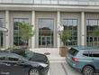 1200 steuart st #425
                                ,Unit Unit 425, baltimore,  MD 21230