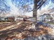 9610 w 97th st, overland park,  KS 66212