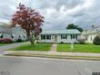 419 bennett st, montoursville,  PA 17754
