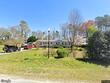 164 barewood dr, four oaks,  NC 27524