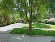 3604 heatheridge dr ne, cedar rapids,  IA 52402