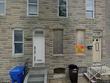 2635 hafer st, baltimore,  MD 21223