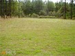 120 sweetwater cir, rincon,  GA 31326