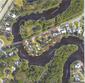 7613 sw gaines ave, stuart,  FL 34997