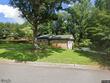 1407 whittle rd, martinsville,  VA 24112