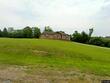 2834 e 2525th rd, marseilles,  IL 61341