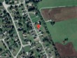 18 schofield dr, east berlin,  PA 17316