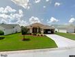 2012 santo domingo dr, lady lake,  FL 32159