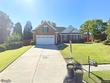 202 hillridge way, columbia,  SC 29229