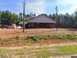 1199 brunson rd, fort lawn,  SC 29058