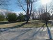  elyria,  OH 44035