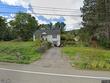  binghamton,  NY 13904