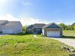 119 gooch st, stem,  NC 27581