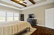 3305 ne 102nd ter, kansas city,  MO 64155