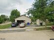 1626 homewood ln ne, cedar rapids,  IA 52402
