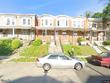 1534 poplar grove st, baltimore,  MD 21216