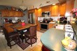 6597 county road 1, south point,  OH 45680