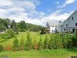 15 jacob hall farm rd # 5
                                ,Unit # 5, rumney,  NH 03266