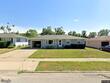 2565 24th ave, marion,  IA 52302