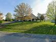 1926 clydesdale dr, mohrsville,  PA 19541