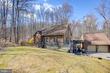 23 cypress trl, fairfield,  PA 17320