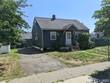  lodi boro,  NJ 07644