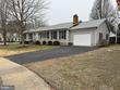 301 spring dr, easton,  MD 21601
