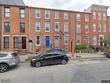 121 w hamburg st, baltimore,  MD 21230