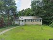 5 richardson pl, west lebanon,  NH 03784