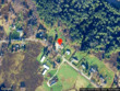51 lepage rd, barre,  VT 05641