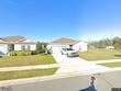  winter haven,  FL 33880