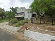 3704 laurel ledge ln, austin,  TX 78731