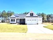 27 copperhead ln, benson,  NC 27504