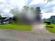 1136 outer dr, schenectady,  NY 12303