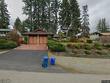 16436 se 149th st, renton,  WA 98059