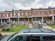 1228 w 37th st, baltimore,  MD 21211