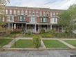 1812 ashburton st, baltimore,  MD 21216