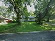 3710 e 106th ter, kansas city,  MO 64137