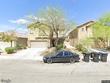  north las vegas,  NV 89081