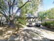 1601 johnston st, liberty,  MO 64068