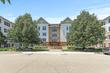 3110 n chestnut st #405, chaska,  MN 55318