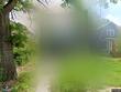 2915 kildaire dr, parkville,  MD 21234